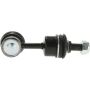 CENTRIC PARTS 606.51041 Centric Premium Sway Bar Link