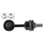 CENTRIC PARTS 606.51041 Centric Premium Sway Bar Link