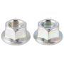CENTRIC PARTS 606.51041 Centric Premium Sway Bar Link