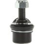 CENTRIC PARTS 606.51041 Centric Premium Sway Bar Link