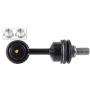 CENTRIC PARTS 606.51041 Centric Premium Sway Bar Link
