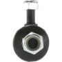 CENTRIC PARTS 606.51041 Centric Premium Sway Bar Link