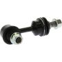 CENTRIC PARTS 606.51041 Centric Premium Sway Bar Link