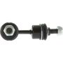 CENTRIC PARTS 606.51041 Centric Premium Sway Bar Link