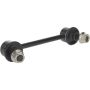 CENTRIC PARTS 606.51043 Centric Premium Sway Bar Link