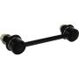 CENTRIC PARTS 606.51043 Centric Premium Sway Bar Link