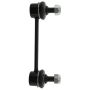 CENTRIC PARTS 606.51043 Centric Premium Sway Bar Link