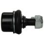 CENTRIC PARTS 606.51043 Centric Premium Sway Bar Link