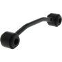CENTRIC PARTS 606.58000 Centric Premium Sway Bar Link