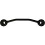 CENTRIC PARTS 606.58000 Centric Premium Sway Bar Link