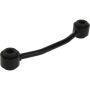 CENTRIC PARTS 606.58000 Centric Premium Sway Bar Link