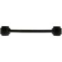 CENTRIC PARTS 606.58000 Centric Premium Sway Bar Link