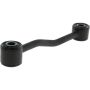 CENTRIC PARTS 606.58001 Centric Premium Sway Bar Link