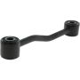 CENTRIC PARTS 606.58001 Centric Premium Sway Bar Link