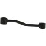 CENTRIC PARTS 606.58001 Centric Premium Sway Bar Link