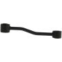 CENTRIC PARTS 606.58001 Centric Premium Sway Bar Link