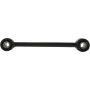 CENTRIC PARTS 606.58001 Centric Premium Sway Bar Link