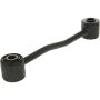 CENTRIC PARTS 606.58002 Centric Premium Sway Bar Link