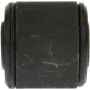 CENTRIC PARTS 606.58002 Centric Premium Sway Bar Link