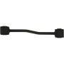 CENTRIC PARTS 606.58002 Centric Premium Sway Bar Link