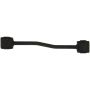CENTRIC PARTS 606.58002 Centric Premium Sway Bar Link