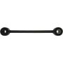 CENTRIC PARTS 606.58002 Centric Premium Sway Bar Link