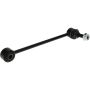 CENTRIC PARTS 606.58003 Centric Premium Sway Bar Link