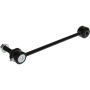 CENTRIC PARTS 606.58003 Centric Premium Sway Bar Link