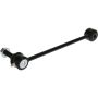 CENTRIC PARTS 606.58003 Centric Premium Sway Bar Link