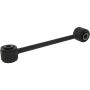 CENTRIC PARTS 606.58004 Centric Premium Sway Bar Link