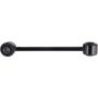 CENTRIC PARTS 606.58004 Centric Premium Sway Bar Link
