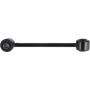 CENTRIC PARTS 606.58004 Centric Premium Sway Bar Link