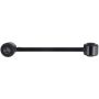 CENTRIC PARTS 606.58004 Centric Premium Sway Bar Link