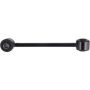 CENTRIC PARTS 606.58004 Centric Premium Sway Bar Link