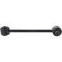 CENTRIC PARTS 606.58004 Centric Premium Sway Bar Link