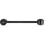 CENTRIC PARTS 606.58004 Centric Premium Sway Bar Link