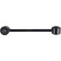CENTRIC PARTS 606.58004 Centric Premium Sway Bar Link