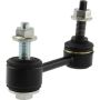 CENTRIC PARTS 606.58005 Centric Premium Sway Bar Link