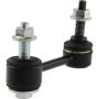 CENTRIC PARTS 606.58005 Centric Premium Sway Bar Link
