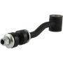 CENTRIC PARTS 606.58006 Centric Premium Sway Bar Link Kit