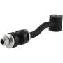 CENTRIC PARTS 606.58006 Centric Premium Sway Bar Link Kit