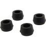 CENTRIC PARTS 606.58007 Centric Premium Link Repair Kit