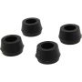 CENTRIC PARTS 606.58007 Centric Premium Link Repair Kit