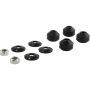 CENTRIC PARTS 606.58008 Centric Premium Link Repair Kit