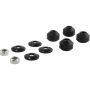 CENTRIC PARTS 606.58008 Centric Premium Link Repair Kit
