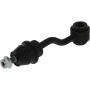 CENTRIC PARTS 606.58009 Centric Premium Sway Bar Link