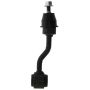 CENTRIC PARTS 606.58009 Centric Premium Sway Bar Link