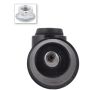 CENTRIC PARTS 606.58009 Centric Premium Sway Bar Link