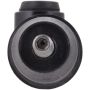 CENTRIC PARTS 606.58009 Centric Premium Sway Bar Link