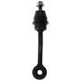 CENTRIC PARTS 606.58009 Centric Premium Sway Bar Link